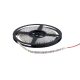 LED PÁS SMD3528 12V 9,6W/m 120pcs/m IP20 TEPLÁ BIELA