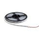 LED PÁS SMD3528 12V 9,6W/m 120pcs/m IP65 STUDENÁ BIELA