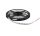 LED PÁS SMD5050 12V/DC 14,4W/m IP20 STUDENÁENÁ BIELA