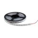 LED PÁS SMD5050 12V/DC 14,4W/m IP65 STUDENÁ BIELA