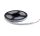 LED PÁS LED300 5050 12V/DC IP65 60БР/М ZELENÝ                                                                                                                                                                                                             