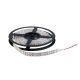 LED PÁS SMD3528 20W/m 2x120pcs/m IP20 STUDENÁ BIELA