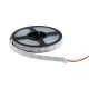 LED PÁS SMD3528 12V 20W/m 2x120pcs/m IP65 TEPLÁ BIELA