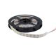 LED PÁS SMD5050 12V 29W/m 2x60pcs/m IP20 TEPLÁ BIELA