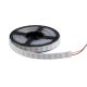 LED PÁS SMD5050 12V/DC 29W/m 2x60pcs/m IP65 RGB