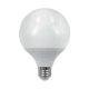 LED GLOBE ŽIAROVKA G95 15W E27 230V 4000K