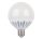LED LAMP GLOBE G95 15W E27 230V 4000K