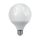 LED GLOBE ŽIAROVKA G95 15W E27 230V 2700K