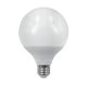 LED GLOBE ŽIAROVKA G95 15W E27 230V 2700K