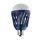 LED ŽIAROVKA PROTI HMYZU 6W 4000K IP20