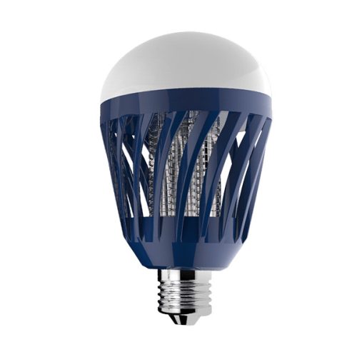 LED ŽIAROVKA PROTI HMYZU 6W 4000K IP20