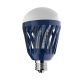 LED ŽIAROVKA PROTI HMYZU 6W 4000K IP20