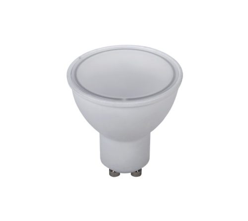 LED ŽIAROVKA SMD2835 3W GU10 230V 2700K