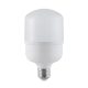 LED ŽIAROVKA SMD2835 30W E27 230V 4000K