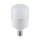 LED BULB SMD2835 28W E27 230V 6000K 107lm/W
