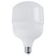 LED LAMP SMD2835 37W E27 230V 4000K