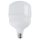 LED LAMP SMD2835 37W E27 230V 6500K