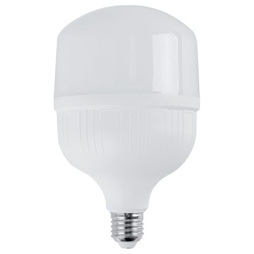 LED LAMP SMD2835 37W E27 230V 6500K