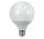 LED GLOBE ŽIAROVKA G120 20W E27 230V 4000K