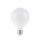 LED LAMP GLOBE G120 20W E27 230V 4000K