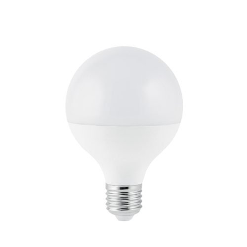 LED LAMP GLOBE G120 20W E27 230V 4000K