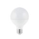 LED LAMP GLOBE G120 20W E27 230V 4000K