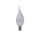 LED ŽIAROVKA PLAMEŇ 6W E14 230V 2700K