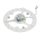 LED MODUL PRE STROPNÉ SVIETIDLO 9W 4000K 155MM