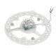 LED MODUL PRE STROPNÉ SVIETIDLO 9W 4000K 155MM