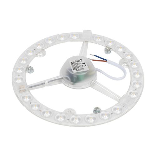 LED MODUL PRE STROPNÉ SVIETIDLO 18W 4000K D195mm