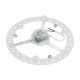 LED MODUL PRE STROPNÉ SVIETIDLO 18W 4000K D195mm