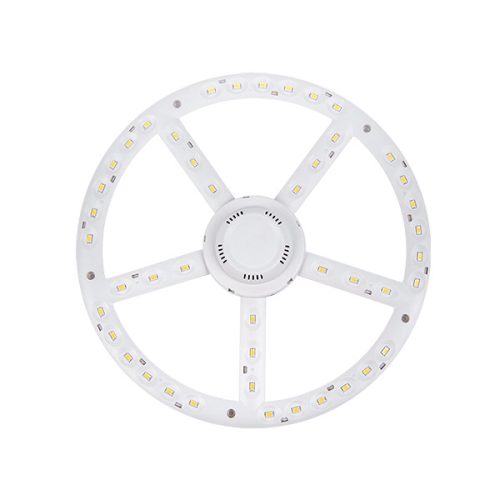 LED MODUL PRE STROPNÉ SVIETIDLO 18W 4000K D220mm