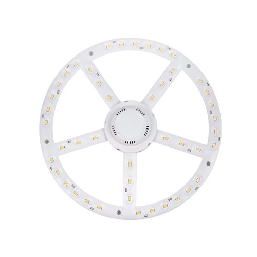 LED MODUL PRE STROPNÉ SVIETIDLO 18W 2700K D220mm