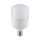 LED ŽIAROVKA SMD2835 50W E27 230V 4000K