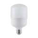 LED ŽIAROVKA SMD2835 50W E27 230V 6400K