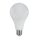 LED ŽIAROVKA A60 SMD2835 15W E27 230V 4000K