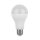 LED ŽIAROVKA A60 SMD2835 12W E27 230V 6400K