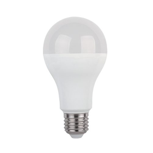 LED ŽIAROVKA A60 SMD2835 12W E27 230V 6400K