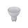 LED BULB SMD2835 8W 120d GU10 230V 6400K 110lm/W