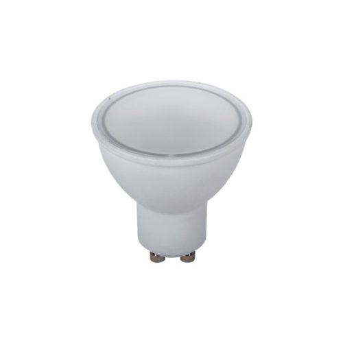 LED BULB SMD2835 8W 120d GU10 230V 6400K 110lm/W
