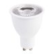 LED GU10 11W 6400K 38° 110LM/W HIGH EFFICIENCY