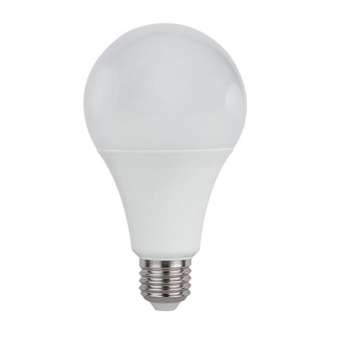 LED ŽIAROVKA A65 SMD2835 18W E27 230V 6400K
