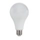 LED ŽIAROVKA A65 SMD2835 18W E27 230V 4000K