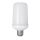 LED ŽIAROVKA PLAMEŇ 1,5-5W E27 1500-1800K
