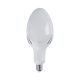 HIGH POWER LED ŽIAROVKA 40W E27 230V 6500K