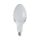 HIGH POWER LED ŽIAROVKA 60W E27 230V 4000K
