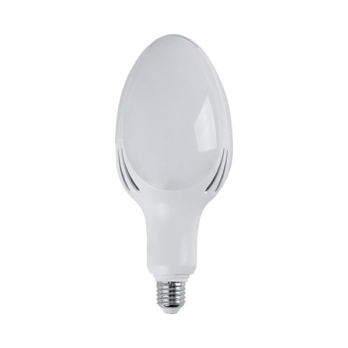HIGH POWER LED ŽIAROVKA 60W E27 230V 4000K