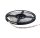LED PÁS SMD3528 24V 9,6W/m 120pcs/m IP20 TEPLÁ BIELA