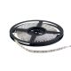 LED PÁS SMD3528 24V 9,6W/m 120pcs/m IP20 TEPLÁ BIELA