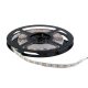 LED PÁS SMD5050 24V 14,4W/m 60pcs/m IP20 TEPLÁ BIELA